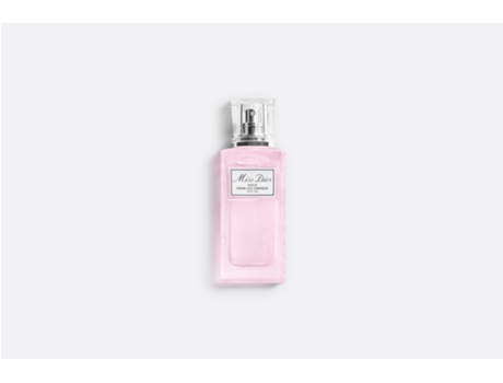 DIOR Miss Blooming Bouquet Aceite Capilar Para Mujer 30 Ml