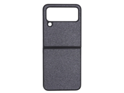 Pantalla De Repuesto Con Digitalizador Táctil Y Herramientas Para Samsung Galaxy A53 5g A536