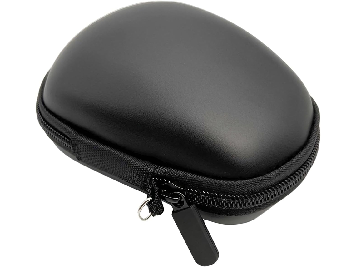 Bolsa De Viaje Rígida De Poliuretano Para 4 Personas, Adecuada Para Viajar Desde Y Hacia Casa.