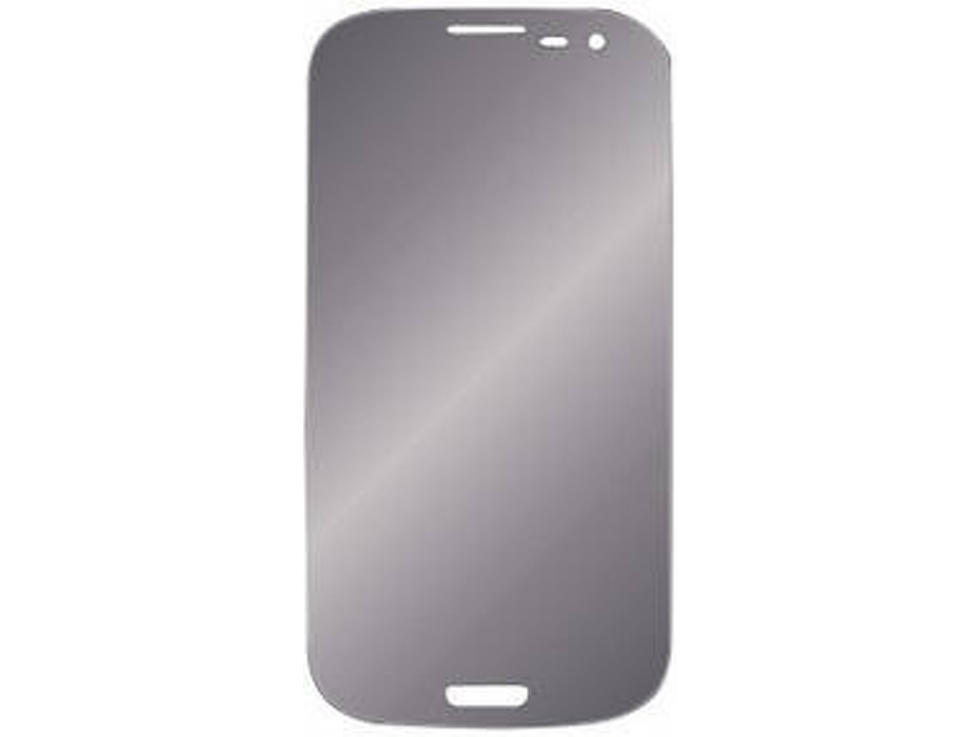 Protector de Pantalla Samsung Galaxy S III HAMA ProClass