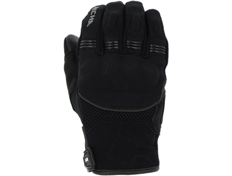 Guantes de moto de verano RICHA Scope