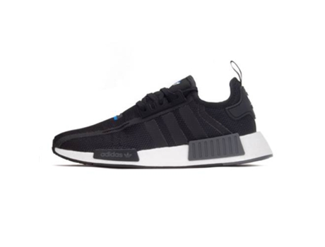 Zapatillas de Hombre ADIDAS Nmd Tecido Blanco (42.6)