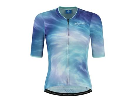 Blusa de Hombre NORTHWAVE Spiuk Sportline Culote Profit Cold Rojo (L)