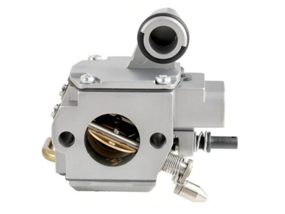 Replacement Carburetor C3r-s236 For Ms361 And Ms 361 Hd-34b Chainsaws, Lawnmower Carburetor Replacement 1135 120 0601