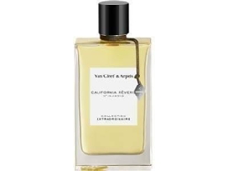 Perfume VAN CLEEF & ARPELS California Reverie Edp (75 ml)