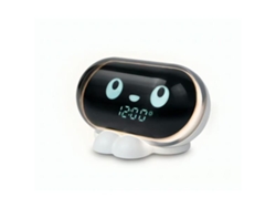 Reloj despertador infantil Mue M 16 Muse