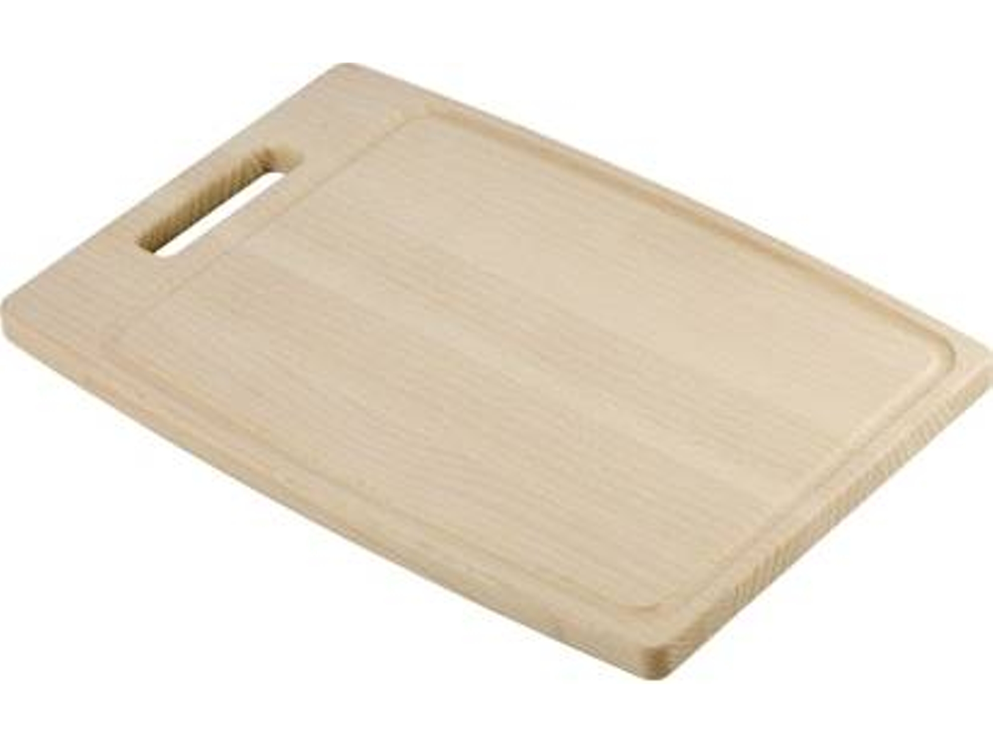 Tabla de Cocina TESCOMA 379514