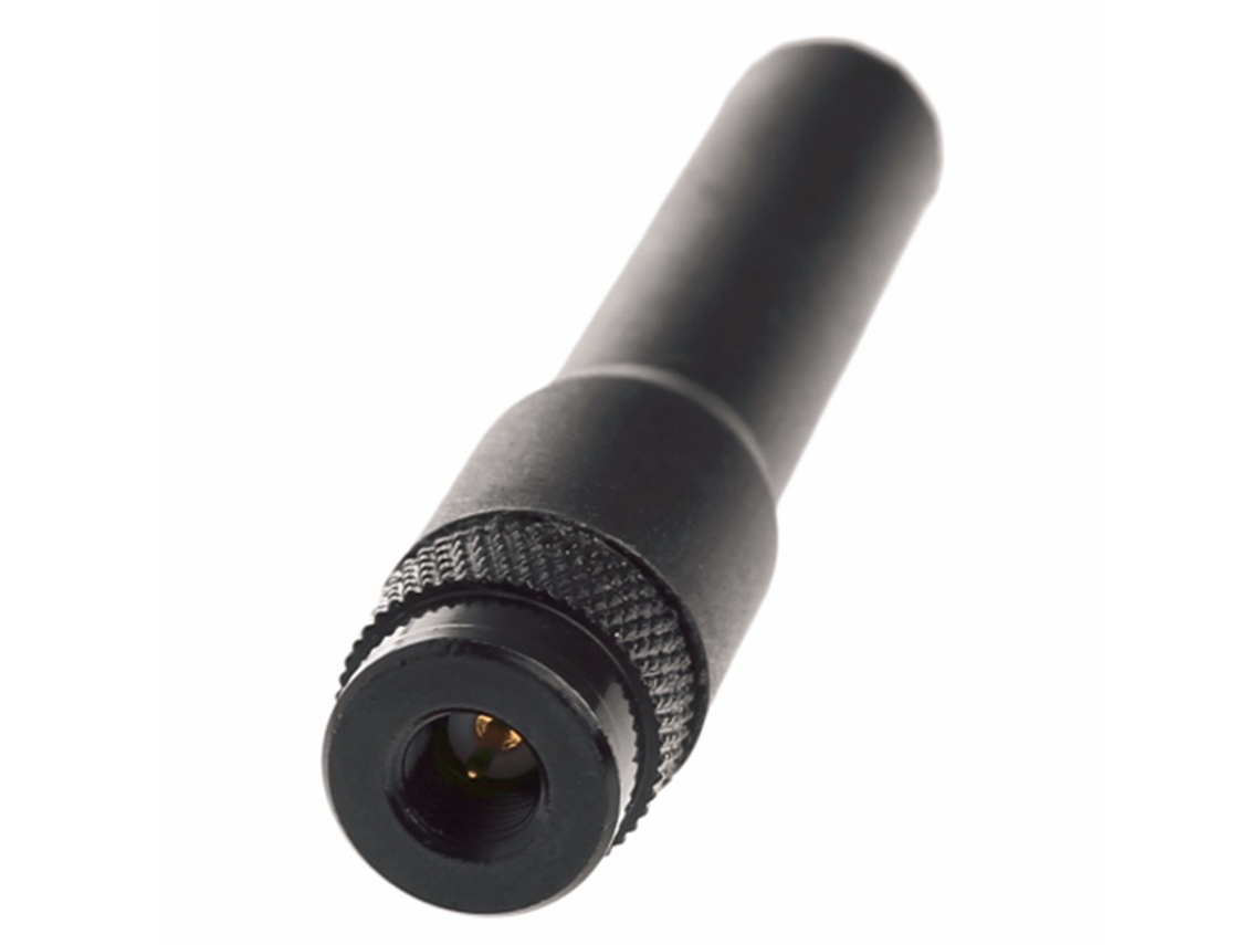 Antena De Walkie-talkie (designada Para La Venta, Compatible Con Yaesu)