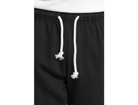 Chándale de Hombre para Fitness PUNCH Chándal Corte Clásico Blanco (S)