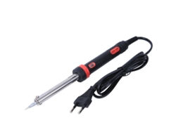 Destornillador Eléctrico De Punta Recta Para Soldar Tu-860a De 60 W, 220 V
