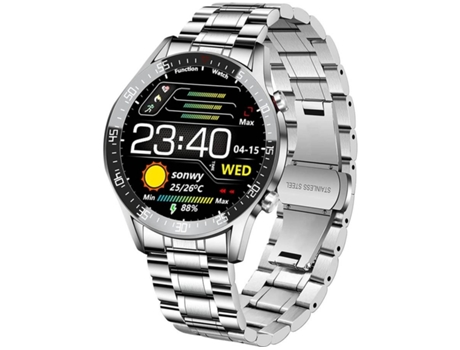 Smartwatch ENZONS