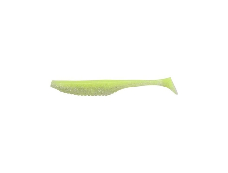 Señuelo DUO Realis Versa Shad 3 F075