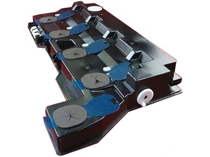 Recipiente para tóner SHARP MX270HB