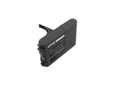 MBXVAC-BA0042 accesorio y suministro de vacío Aspiradora sin cables Batería COREPARTS