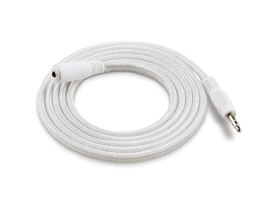 Cable de extensión de detección Water Guard Eve 10ebl8701 (2 m)