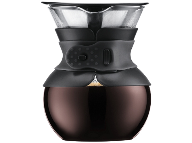 Cafetera BODUM Pour Over