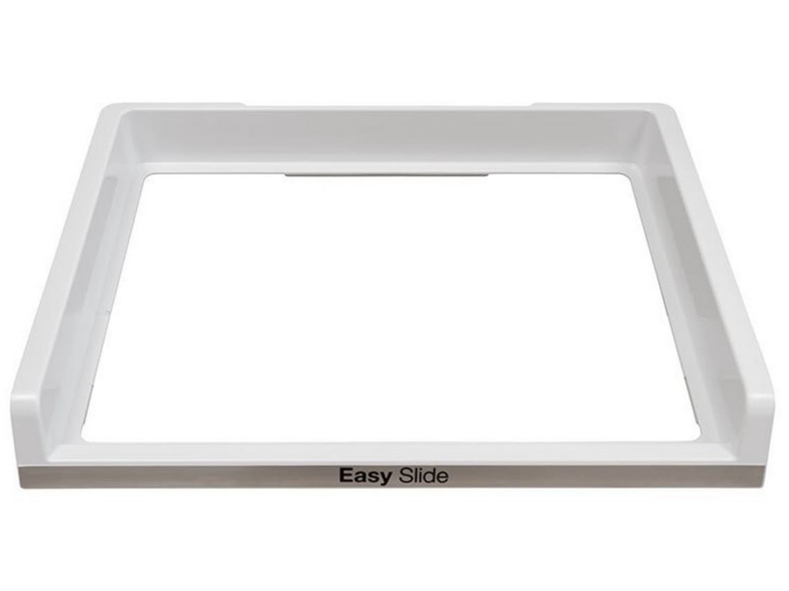 Estante Easy Slide Para Frigorífico Samsung Rl310 Para Frigoríficos E Congeladores Da97-13616a
