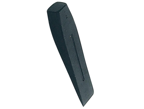 Cuña 808/ 3,0 kg.