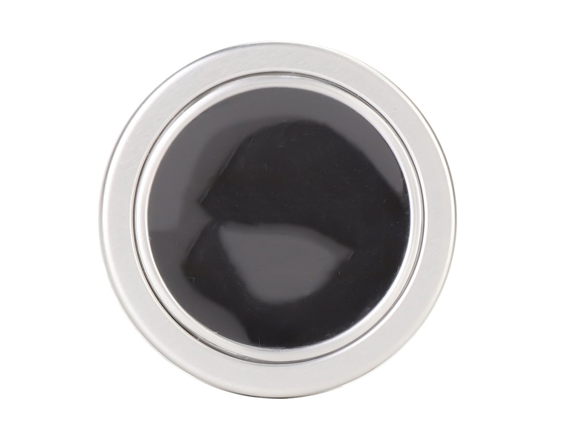 Tinta corporal com pigmento vegetal para maquiagem de Halloween - Óleo de tinta corporal seguro