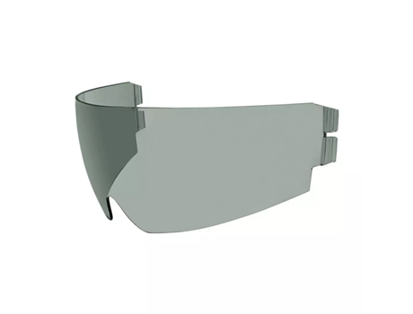 Visera para casco de moto Scorpion Exo-100 (KDH-100)