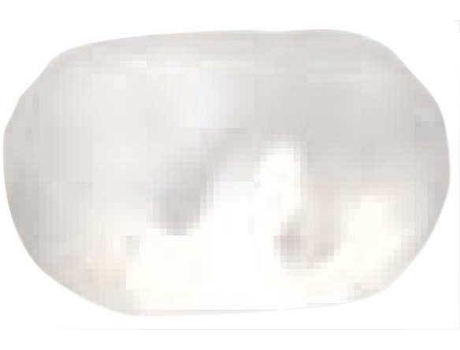 Línea de Pesca TITAN Beads 59 (2 x 3 mm)