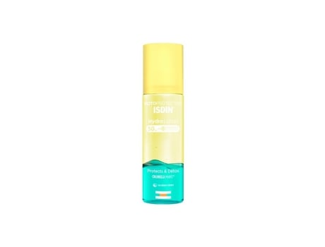 Protector Solar ISDIN 200ml