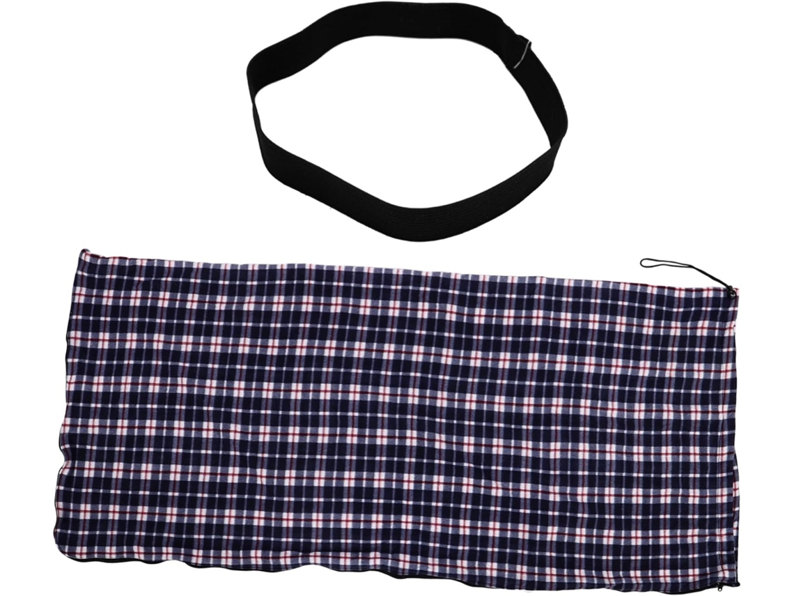 Portátil Para 180 75 Para Saco Dormir Adultos