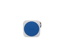 Altavoz Bluetooth Portátil Polaroid P1 One Azul