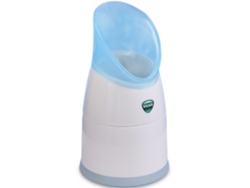 Inhalador de vapor V1300 VICKS
