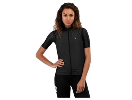 Coletes SIROKO Gilet V1 Blaast Preto L Homem