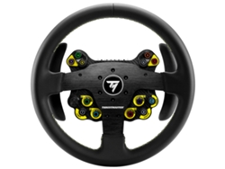 Accesorios Multiplataforma EVO RACING 32R LEAT