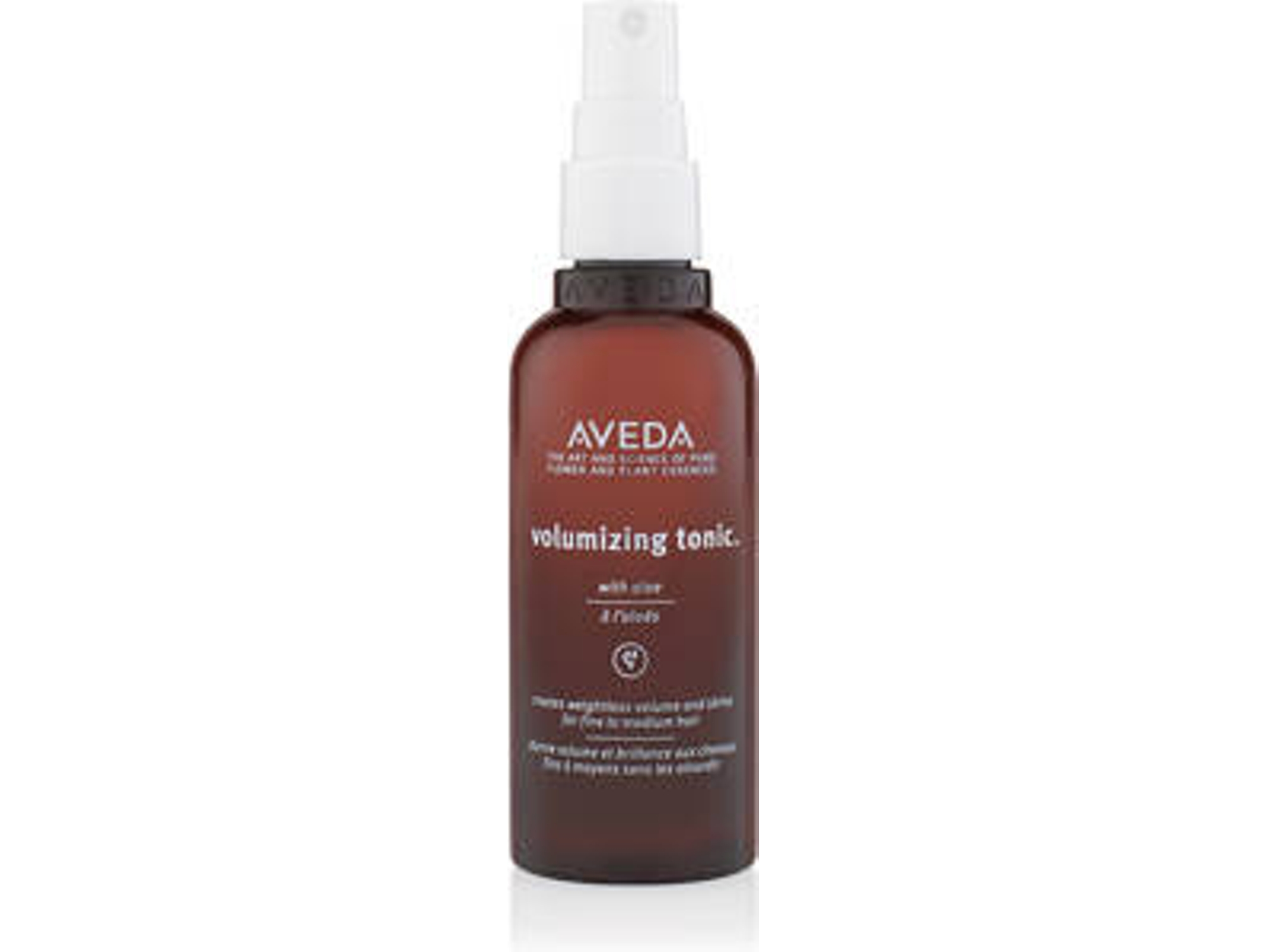 Spray para el Pelo AVEDA Volumizing Tonic (100 ml)