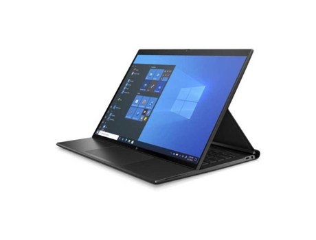 Portátil HP Elite Folio 2 In 1 8Cx Kryo 495 8Gb 256Gb Reacondicionado Como Nuevo