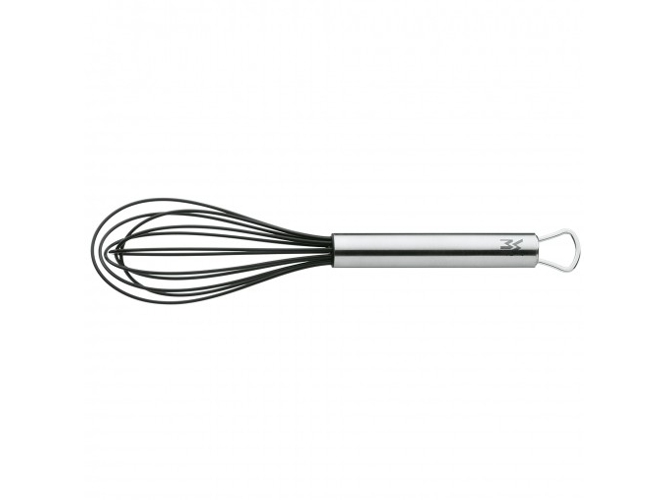 Batidor WMF 18.7264.6030 Inox