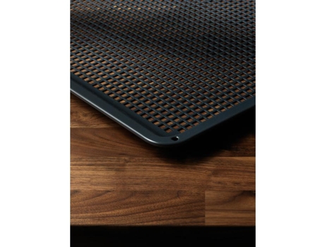 Horno ELECTROLUX E9Ooaf00