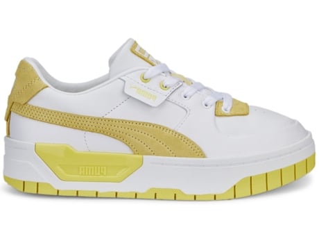 Zapatillas de Deporte Para Mujeres PUMA Cali Dream Colorpop (Tam: 41)