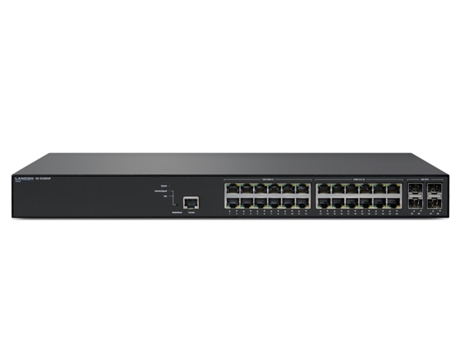 Switch LANCOM SYSTEMS