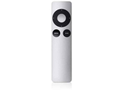 Control remoto para Apple TV 1 2 3 Modelos A1427/a1469/a1378