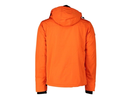 Superdry Ottoman Arctic Windcheater
