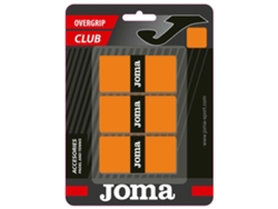 Overgrip JOMA Joma Club Cushion 3 Unidades