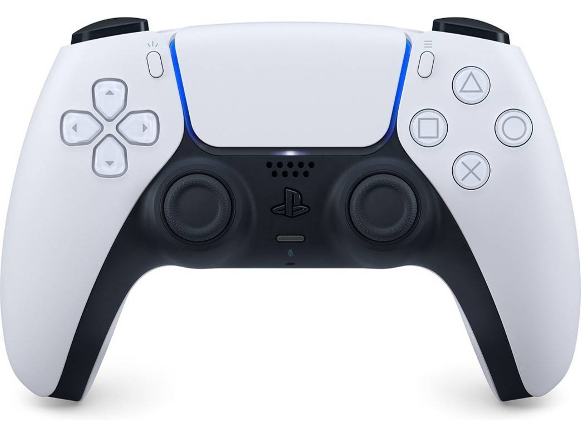 Consola PS5 (825GB) | Worten.es