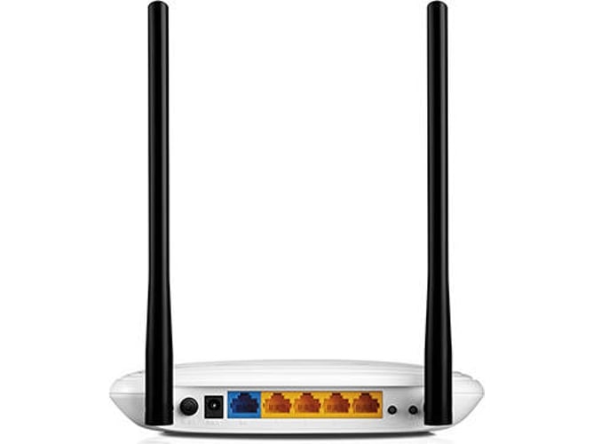 Router Wi-Fi TP-LINK WR841N