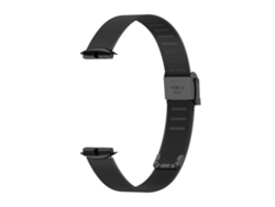 Reemplazar La Correa (para Fitbit Luxe)