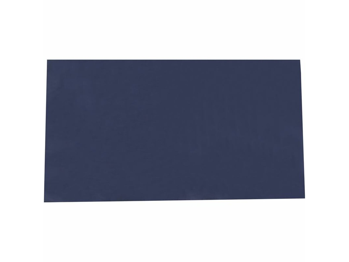 Toalla de Microfibra SECANETA 74000-008 (Azul)