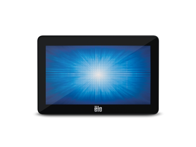 Monitor Táctil ELO TOUCH SOLUTION 0702L (7'' - LCD/TFT)