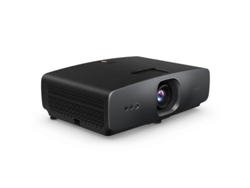 Proyector BenQ W2720i de rango estándar, 2500 lúmenes.