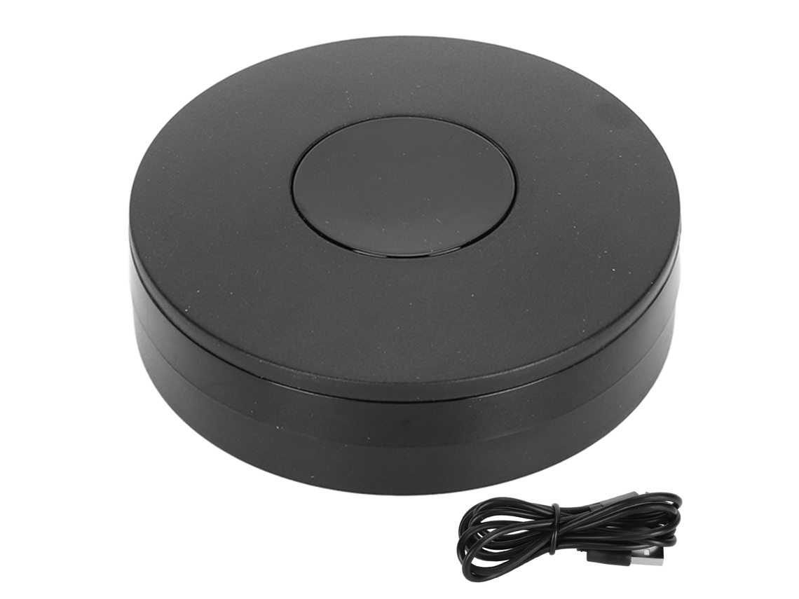 Control Remoto Por Infrarrojos Wifi Rf, Controlador De Dispositivo Infrarrojo Inteligente Universal Para Aire Acondicionado, Tv, Ventilador, Cc 5 V 1