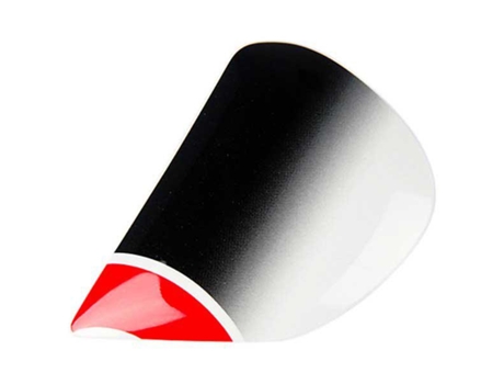Accesorio Arai Super Adsis Side Holder Type J