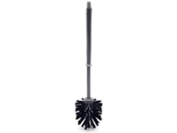 cepillo UNIVERSAL Esférica Popular para WC