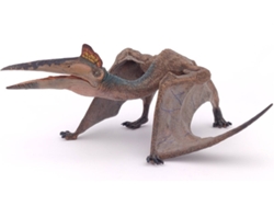 Figura PAPO Quetzalcoatlus